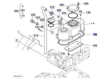 PictureAltAttribute - 1G46014520-png